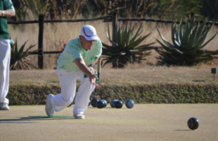 Estcourt-Bowling-Club