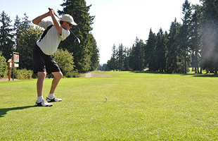 Ladysmith-Golf-Club-1