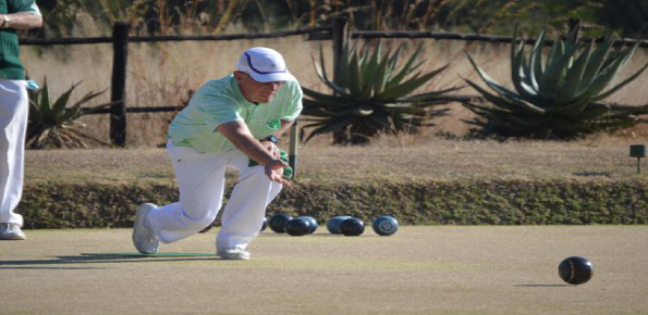 Estcourt-Bowling-Club-1